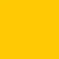 25% off all electronics