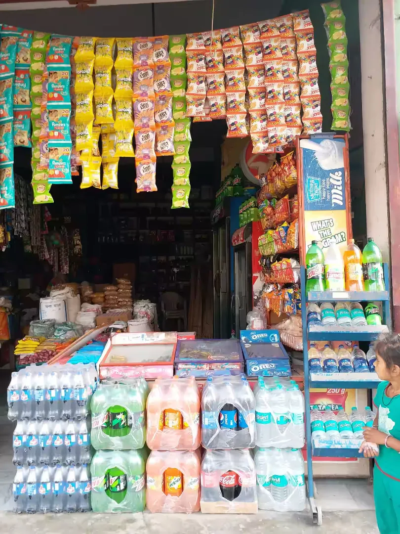 30% off curd