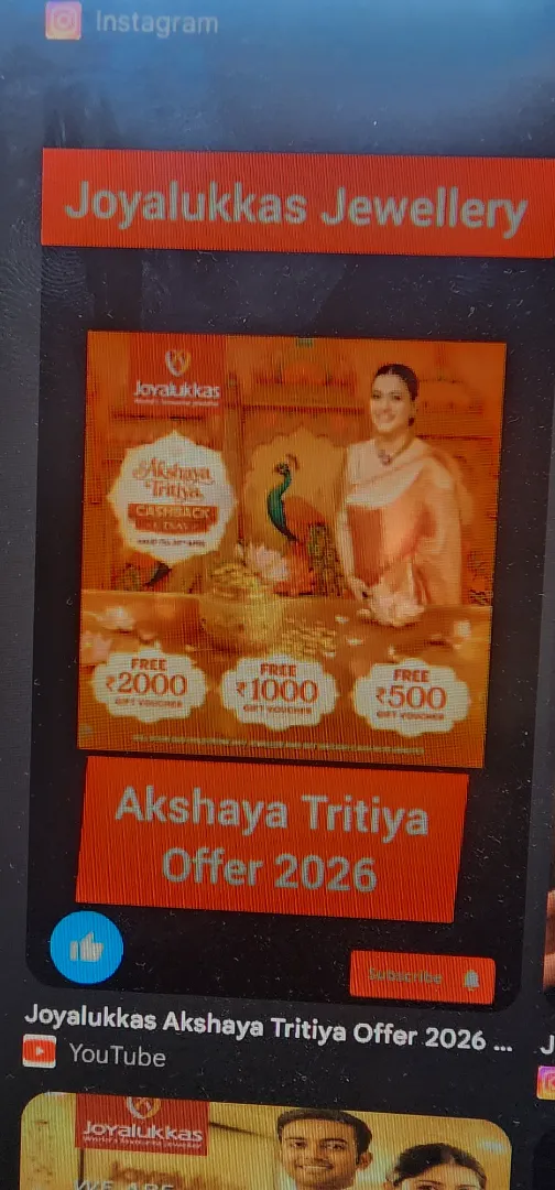 2000 off above 40000 purchase